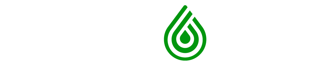 Logo dell'IMPIANTO PER LA PRODUZIONE DI ENERGIA SOSTENIBILE